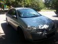  Nissan Primera 2002 , 230000 , 