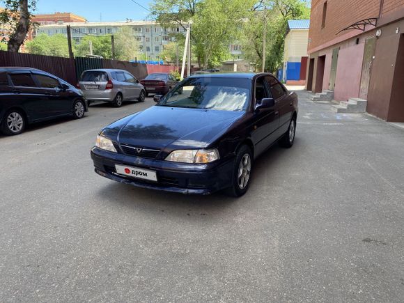  Toyota Vista 1996 , 135000 , 