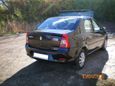  Renault Logan 2012 , 300000 , 