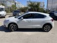  Citroen DS4 2012 , 670000 , 