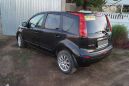  Nissan Note 2006 , 320000 , 