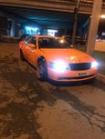  Nissan Laurel 2002 , 70000 , 