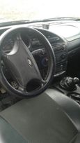 SUV   Chevrolet Niva 2008 , 220000 , 