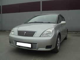  Toyota Opa 2005 , 375000 , 