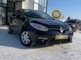  Renault Fluence 2013 , 475000 , 