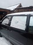    Nissan Serena 1993 , 40000 , -