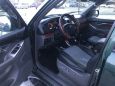 SUV   Toyota Land Cruiser Prado 2005 , 1250000 , 