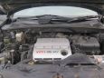 SUV   Toyota Harrier 2003 , 720000 , -