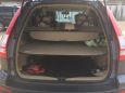 SUV   Honda CR-V 2008 , 880000 , 