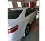  Toyota Camry 2008 , 700000 , 