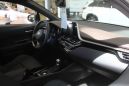 SUV   Toyota C-HR 2019 , 2177500 , 