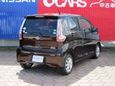  Nissan DAYZ 2017 , 435000 , 