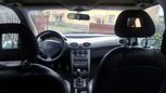  Mercedes-Benz A-Class 1999 , 80000 , 