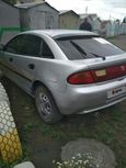  Mazda 323F 1998 , 150000 , 