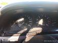  Nissan Maxima 1996 , 100000 , 