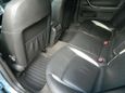  Saab 9-3 2008 , 424000 , 