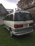    Toyota Hiace Regius 1999 , 650000 , -