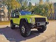 SUV   Jeep Cherokee 1994 , 330000 , 