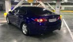  Honda Accord 2008 , 730000 , 