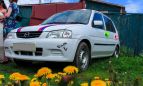  Mazda Demio 2000 , 165000 , 