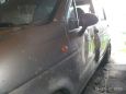  Daewoo Matiz 2008 , 49000 , 