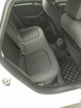  Audi A3 2016 , 1000000 , 