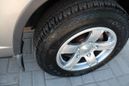 SUV   Chevrolet Niva 2010 , 287000 , 