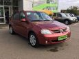  Renault Logan 2008 , 235000 , 