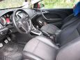 Opel Astra GTC 2012 , 685000 , 