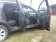 SUV   Chevrolet Captiva 2007 , 585000 , 