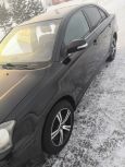  Toyota Avensis 2006 , 450000 , 