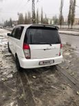  Mitsubishi Mirage Dingo 2001 , 90000 , 