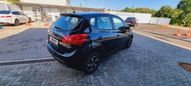  Kia Venga 2010 , 505000 , 