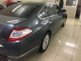  Nissan Teana 2011 , 630000 , 