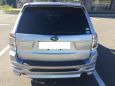 SUV   Subaru Forester 2011 , 900000 , 