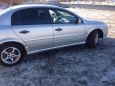  Opel Vectra 2007 , 285000 , 