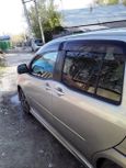  Toyota Raum 2003 , 340000 , 