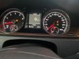  Volkswagen Passat 2013 , 1140000 , 