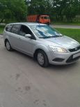  Ford Focus 2011 , 395000 , 