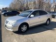  Toyota Premio 2003 , 415000 , 