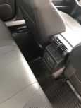  Opel Vectra 2007 , 370000 , 