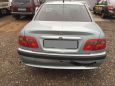  Mitsubishi Carisma 2003 , 190000 , 