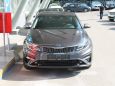  Kia Optima 2019 , 1489900 , 