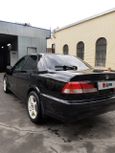  Honda Accord 2002 , 386000 , 