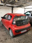  Citroen C1 2012 , 365000 , 