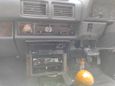  3  Toyota Hilux Surf 1988 , 700000 , 