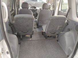  Toyota Funcargo 1999 , 280000 , 