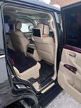 SUV   Lexus LX570 2013 , 3395000 , 