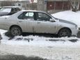  Nissan Bluebird 1997 , 80000 , 