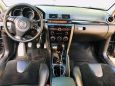  Mazda Mazda3 MPS 2008 , 295000 , 